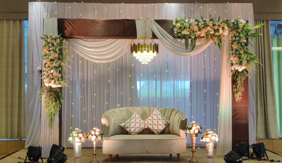 Manwar weddings